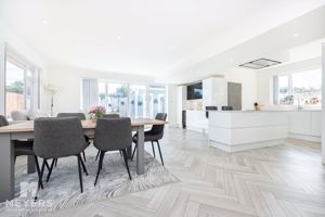 Photo 38- click for photo gallery